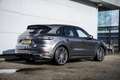 Porsche Cayenne 2.9 S | Full Option | SportDesign | Pano | Luchtve Gris - thumbnail 14