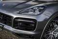Porsche Cayenne 2.9 S | Full Option | SportDesign | Pano | Luchtve Gris - thumbnail 29