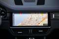 Porsche Cayenne 2.9 S | Full Option | SportDesign | Pano | Luchtve Gris - thumbnail 39
