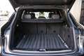 Porsche Cayenne 2.9 S | Full Option | SportDesign | Pano | Luchtve Gris - thumbnail 43