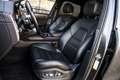 Porsche Cayenne 2.9 S | Full Option | SportDesign | Pano | Luchtve Gris - thumbnail 6