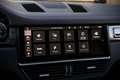 Porsche Cayenne 2.9 S | Full Option | SportDesign | Pano | Luchtve Gris - thumbnail 22