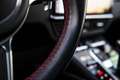 Porsche Cayenne 2.9 S | Full Option | SportDesign | Pano | Luchtve Gris - thumbnail 25