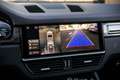 Porsche Cayenne 2.9 S | Full Option | SportDesign | Pano | Luchtve Gris - thumbnail 18