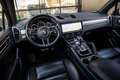Porsche Cayenne 2.9 S | Full Option | SportDesign | Pano | Luchtve Gris - thumbnail 4