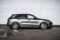 Porsche Cayenne 2.9 S | Full Option | SportDesign | Pano | Luchtve Gris - thumbnail 15