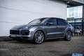 Porsche Cayenne 2.9 S | Full Option | SportDesign | Pano | Luchtve Gris - thumbnail 11