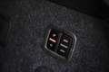 Porsche Cayenne 2.9 S | Full Option | SportDesign | Pano | Luchtve Gris - thumbnail 44