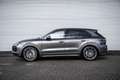 Porsche Cayenne 2.9 S | Full Option | SportDesign | Pano | Luchtve Gris - thumbnail 10