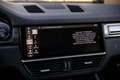 Porsche Cayenne 2.9 S | Full Option | SportDesign | Pano | Luchtve Gris - thumbnail 21