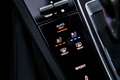 Porsche Cayenne 2.9 S | Full Option | SportDesign | Pano | Luchtve Gris - thumbnail 26