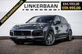 Porsche Cayenne 2.9 S | Full Option | SportDesign | Pano | Luchtve Gris - thumbnail 1