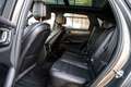 Porsche Cayenne 2.9 S | Full Option | SportDesign | Pano | Luchtve Gris - thumbnail 41
