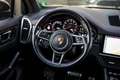Porsche Cayenne 2.9 S | Full Option | SportDesign | Pano | Luchtve Gris - thumbnail 33