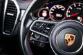 Porsche Cayenne 2.9 S | Full Option | SportDesign | Pano | Luchtve Gris - thumbnail 45