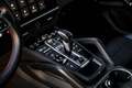 Porsche Cayenne 2.9 S | Full Option | SportDesign | Pano | Luchtve Gris - thumbnail 37