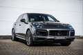 Porsche Cayenne 2.9 S | Full Option | SportDesign | Pano | Luchtve Gris - thumbnail 31