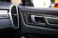 Porsche Cayenne 2.9 S | Full Option | SportDesign | Pano | Luchtve Gris - thumbnail 36