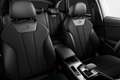 Audi A4 40 TDI quattro S tronic S line edition Grigio - thumbnail 8