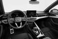 Audi A4 40 TDI quattro S tronic S line edition Grigio - thumbnail 7