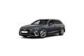 Audi A4 40 TDI quattro S tronic S line edition Grigio - thumbnail 1