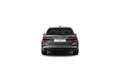 Audi A4 40 TDI quattro S tronic S line edition Grigio - thumbnail 5