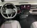 Volkswagen ID. Buzz Pro (Klima.Verkehrszeichenerkennung) KR Automatik Orange - thumbnail 9