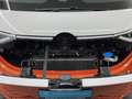 Volkswagen ID. Buzz Pro (Klima.Verkehrszeichenerkennung) KR Automatik Orange - thumbnail 15