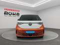 Volkswagen ID. Buzz Pro (Klima.Verkehrszeichenerkennung) KR Automatik Orange - thumbnail 2