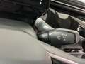 Volkswagen ID. Buzz Pro (Klima.Verkehrszeichenerkennung) KR Automatik Orange - thumbnail 13