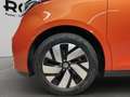 Volkswagen ID. Buzz Pro (Klima.Verkehrszeichenerkennung) KR Automatik Orange - thumbnail 14