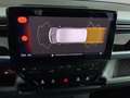 Volkswagen ID. Buzz Pro (Klima.Verkehrszeichenerkennung) KR Automatik Orange - thumbnail 12