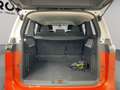 Volkswagen ID. Buzz Pro (Klima.Verkehrszeichenerkennung) KR Automatik Orange - thumbnail 8