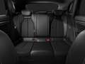 Audi A3 Sportback 35 TFSI S line Navi,Matrix,SHZ,R Grau - thumbnail 9