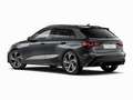 Audi A3 Sportback 35 TFSI S line Navi,Matrix,SHZ,R Grau - thumbnail 3