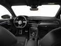 Audi A3 Sportback 35 TFSI S line Navi,Matrix,SHZ,R Grau - thumbnail 2