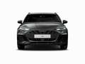 Audi A3 Sportback 35 TFSI S line Navi,Matrix,SHZ,R Grau - thumbnail 7
