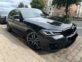 BMW M5 Competition Eerste Eigenaar!!!! Carbon!!! Full!!!! - thumbnail 6