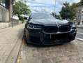 BMW M5 Competition Eerste Eigenaar!!!! Carbon!!! Full!!!! - thumbnail 3