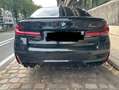 BMW M5 Competition Eerste Eigenaar!!!! Carbon!!! Full!!!! - thumbnail 9