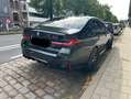 BMW M5 Competition Eerste Eigenaar!!!! Carbon!!! Full!!!! - thumbnail 5