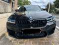 BMW M5 Competition Eerste Eigenaar!!!! Carbon!!! Full!!!! - thumbnail 2