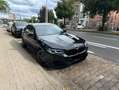 BMW M5 Competition Eerste Eigenaar!!!! Carbon!!! Full!!!! - thumbnail 1