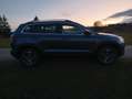 Skoda Karoq Clever*LED*Euro 6d**incl.1 Jahr Garantie** Grau - thumbnail 5