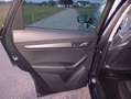 Skoda Karoq Clever*LED*Euro 6d**incl.1 Jahr Garantie** Grau - thumbnail 10