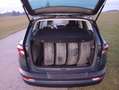 Skoda Karoq Clever*LED*Euro 6d**incl.1 Jahr Garantie** Grau - thumbnail 8