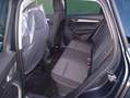 Skoda Karoq Clever*LED*Euro 6d**incl.1 Jahr Garantie** Grau - thumbnail 9