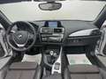BMW 218 Cabriolet 218 d SPORT *GARANTIE*1ER PROP*HARMAN* Gris - thumbnail 10