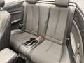 BMW 218 Cabriolet 218 d SPORT *GARANTIE*1ER PROP*HARMAN* Gris - thumbnail 11