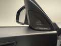 BMW 218 Cabriolet 218 d SPORT *GARANTIE*1ER PROP*HARMAN* Gris - thumbnail 8